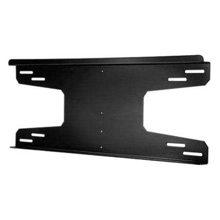 Peerless Industries Metal Stud Wall Plate For Use w/ Peerless Single Stud Arms WSP701